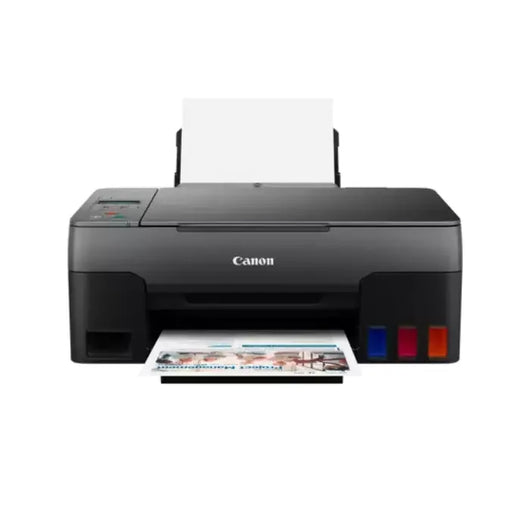 Printer Canon