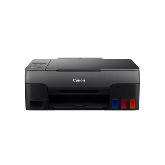 Printer Canon