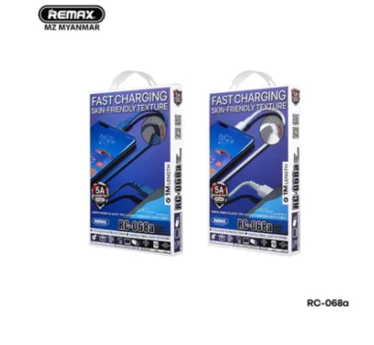 Cable Remax