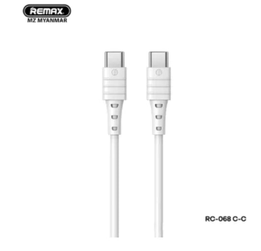 Cable Remax