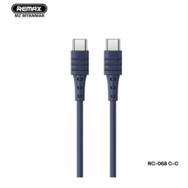 Cable Remax