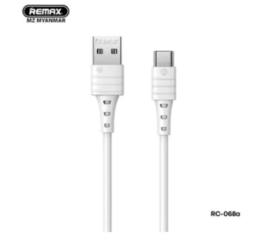Cable Remax