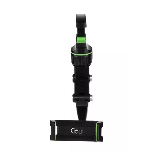 Car Mobile Holder Universal 