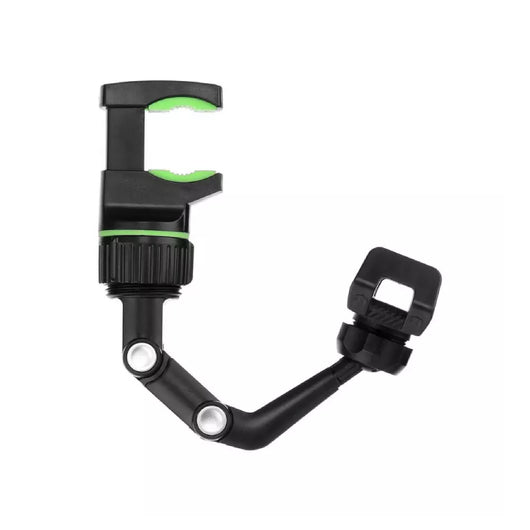 Car Mobile Holder Universal 