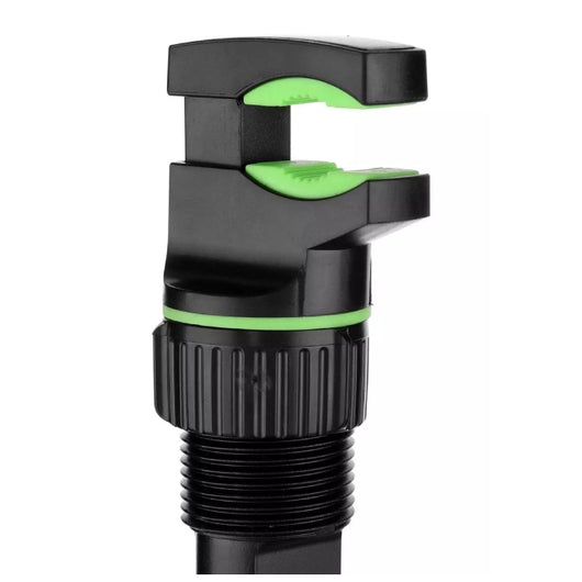 Car Mobile Holder Universal 