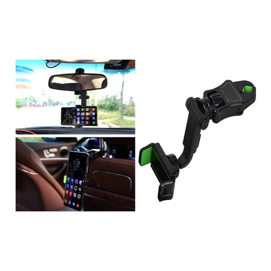 Car Mobile Holder Universal 
