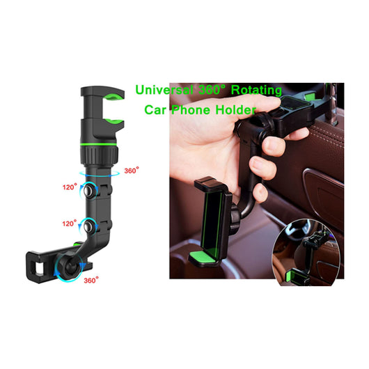 Car Mobile Holder Universal 