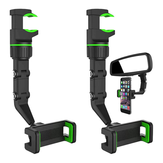 Car Mobile Holder Universal 
