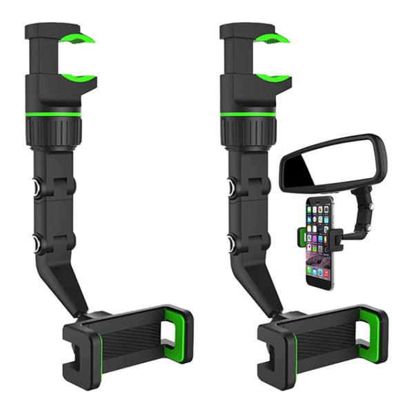 Car Mobile Holder Universal 