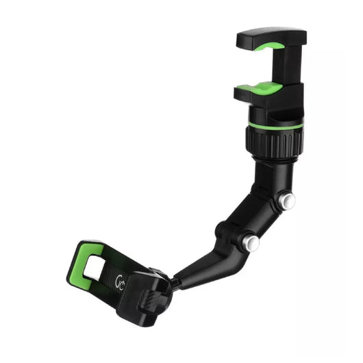 Car Mobile Holder Universal 