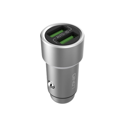 Car Charger Ldnio