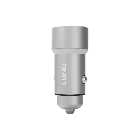 Car Charger Ldnio
