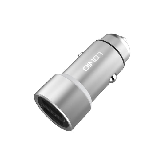 Car Charger Ldnio