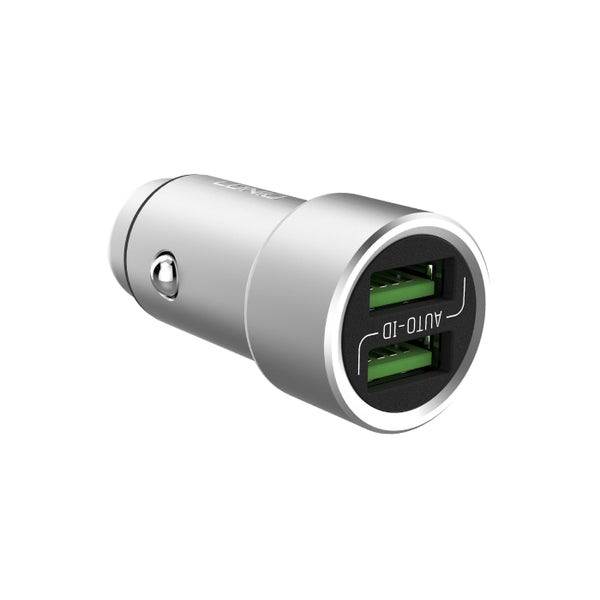 Car Charger Ldnio