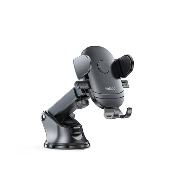 Car Mobile Holder Yesido