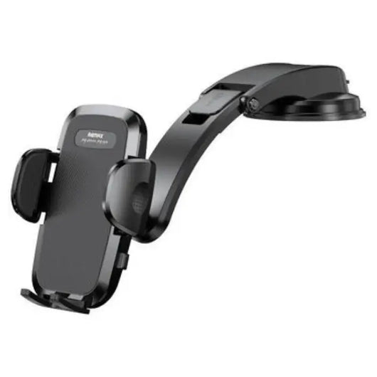  car phone holder Remax