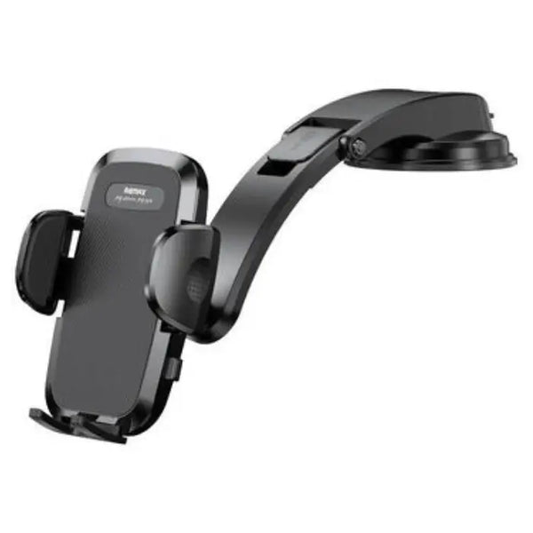  car phone holder Remax
