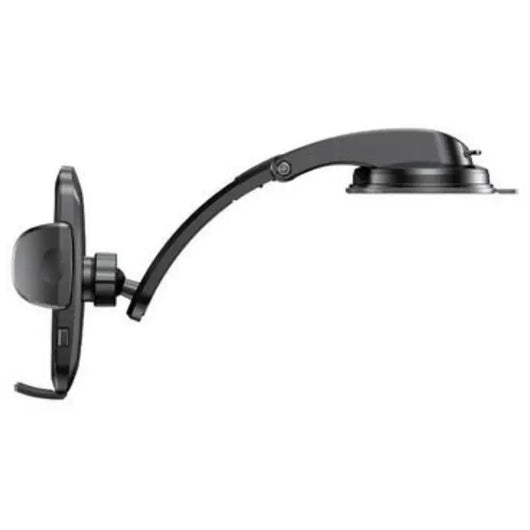  car phone holder Remax