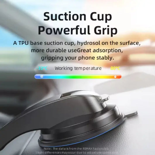  car phone holder Remax