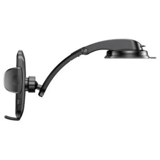 CAR HOLDER-REMAX-RM-C59 - 14 Day Warranty.