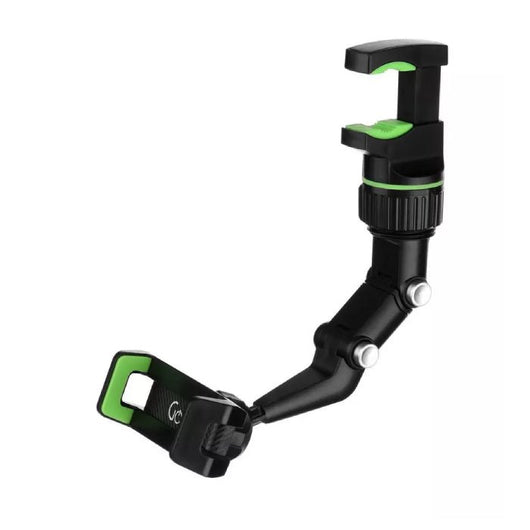 CAR HOLDER-UNIVERSAL-CLIP-CELLPHONE HOLDER.