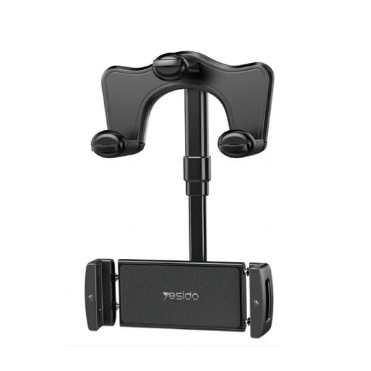 CAR HOLDER-YESIDO-REARVIEW MIRROR-C196 - 14 Day Warranty.