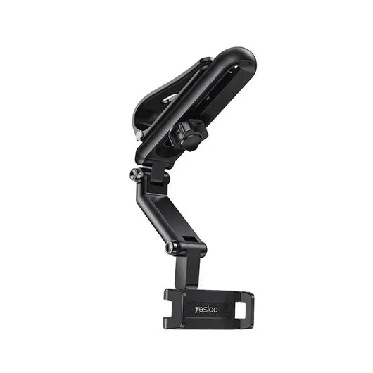 CAR HOLDER-YESIDO-SUN VISOR-C194 - 14 Day Warranty.
