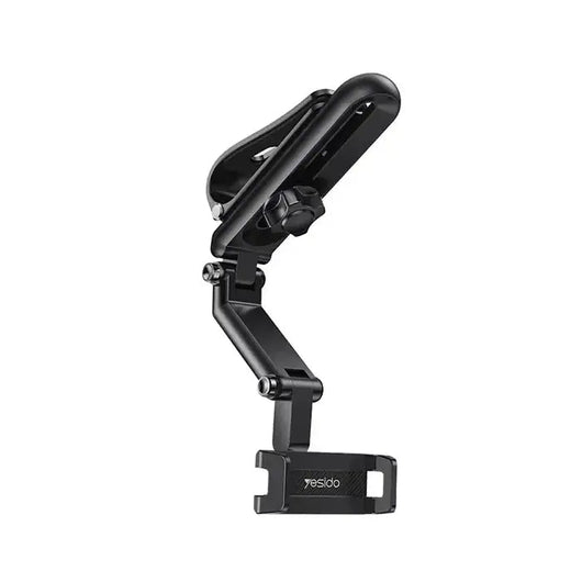 CAR HOLDER-YESIDO-SUN VISOR-C194 - 14 Day Warranty.