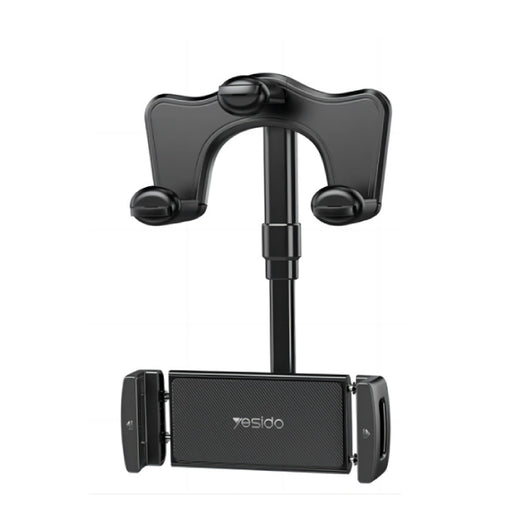 Mirror Phone holder Yesido