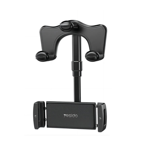 Mirror Phone holder Yesido