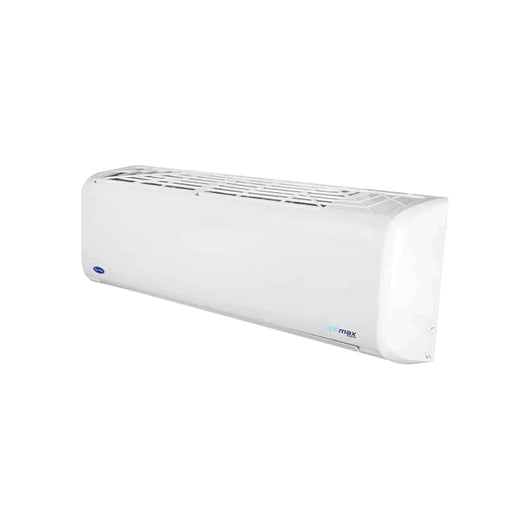 Carrier 1.5HP Hi Wall Split Air Conditioner Cold 42KHCT12DN-708-F.