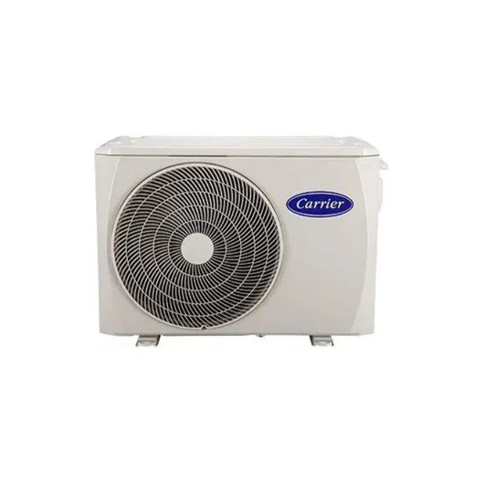 Air Conditioner Carrier