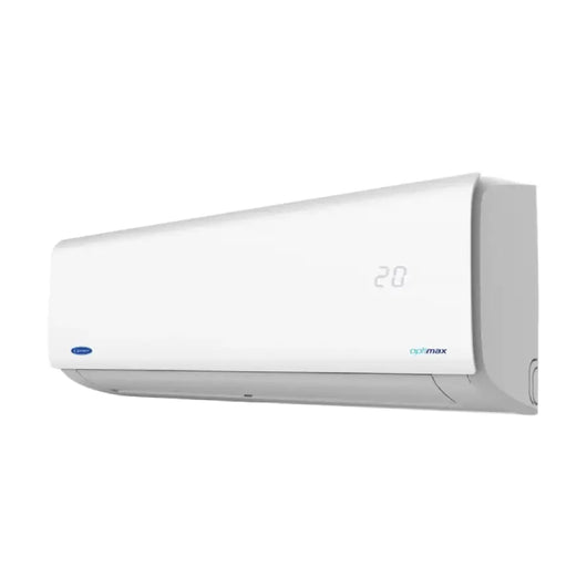 Air Conditioner Carrier
