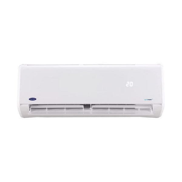 Air Conditioner Carrier