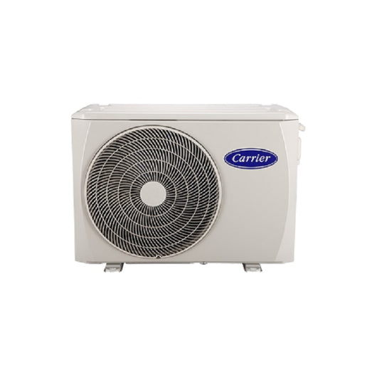 Air Conditioner Carrier