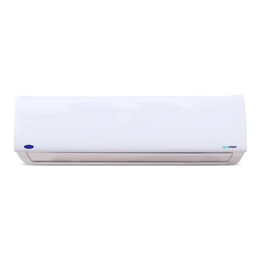 Carrier 2.25 HP Air Conditioner Cold/Heat QHCT18DN-708F White.