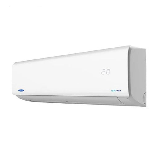 Carrier 2.25 HP Air Conditioner Cold/Heat QHCT18DN-708F White.