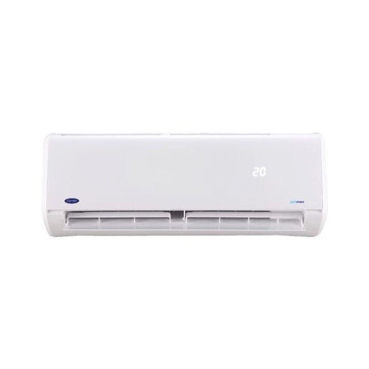 Carrier 2.25 HP Optimax Split Air Conditioner Cool Only KHCT18N-708 White.