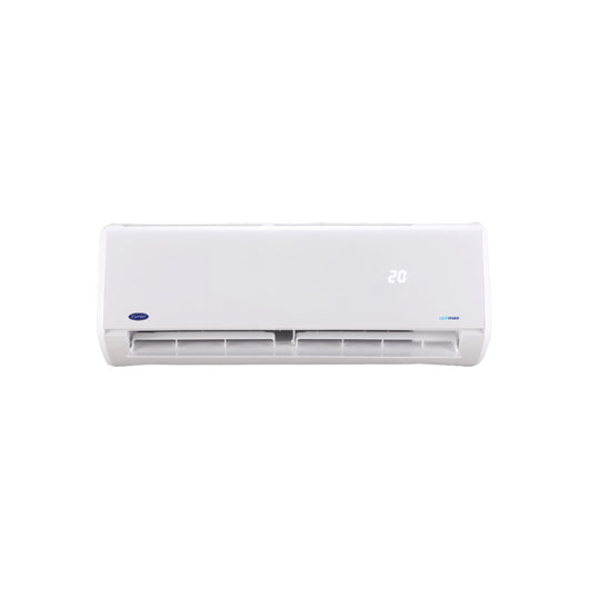 Air Conditioner Carrier