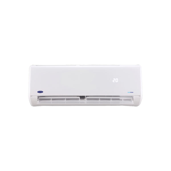 Air Conditioner Carrier