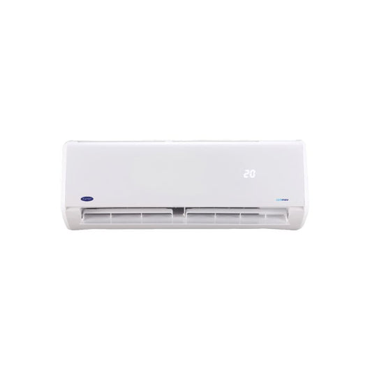 Carrier 2.25HP Air Conditioner Digital Cold White KHCT18DN-708-B.
