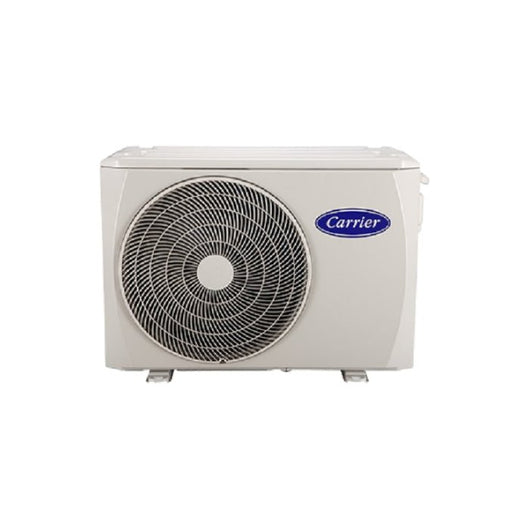 Carrier 2.25HP Air Conditioner Digital Cold White KHCT18DN-708-B.