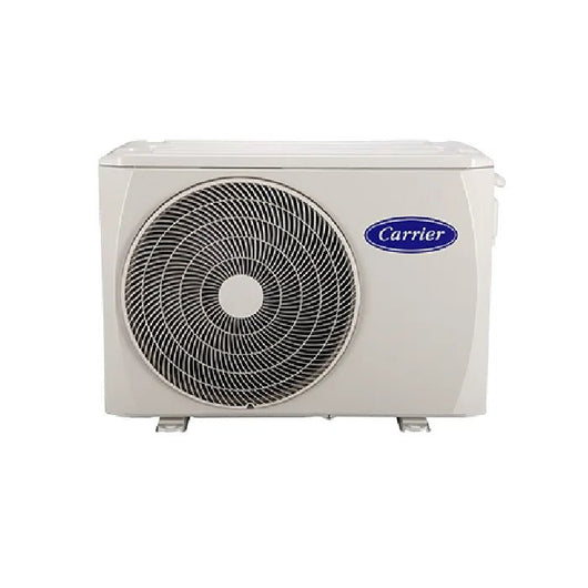 Carrier 2.25HP Air Conditioner Optimax Digital Inverter Cold White 42KHCT18DN-708F