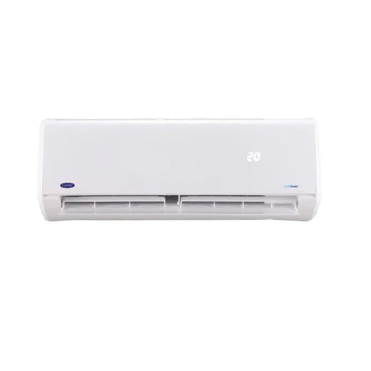 Carrier 2.25HP Air Conditioner Optimax Digital Inverter Cold White 42KHCT18DN-708F