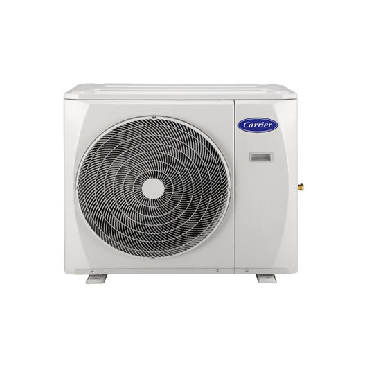 Air Conditioner Carrier
