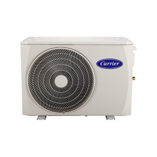 Air Conditioner Carrier