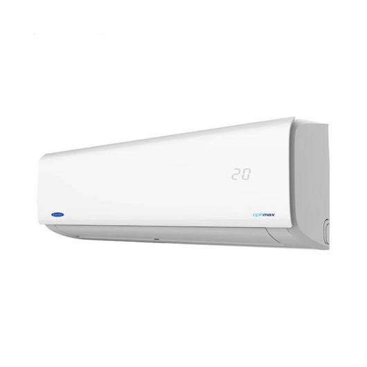 Carrier 3 HP Split Air Conditioner Cool Only KHCT24N White.