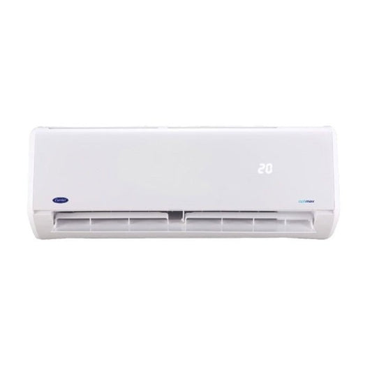 Carrier 3 HP Split Air Conditioner Cool Only KHCT24N White.