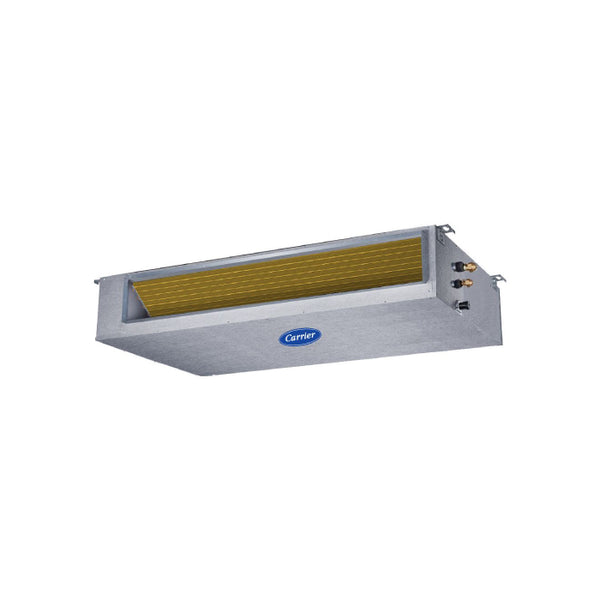 Air Conditioner Carrier