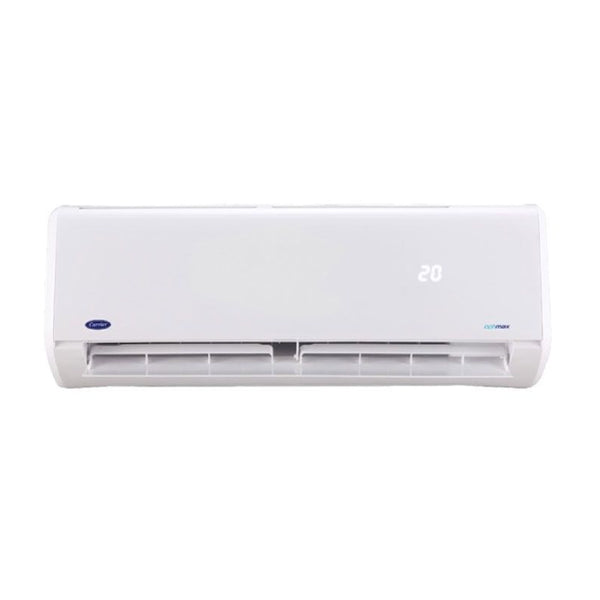 Air Conditioner Carrier